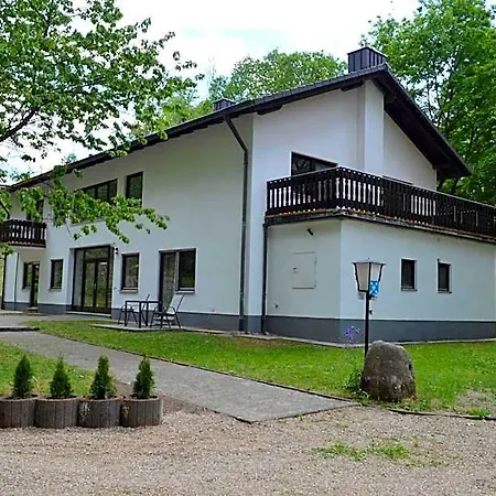 Am Park